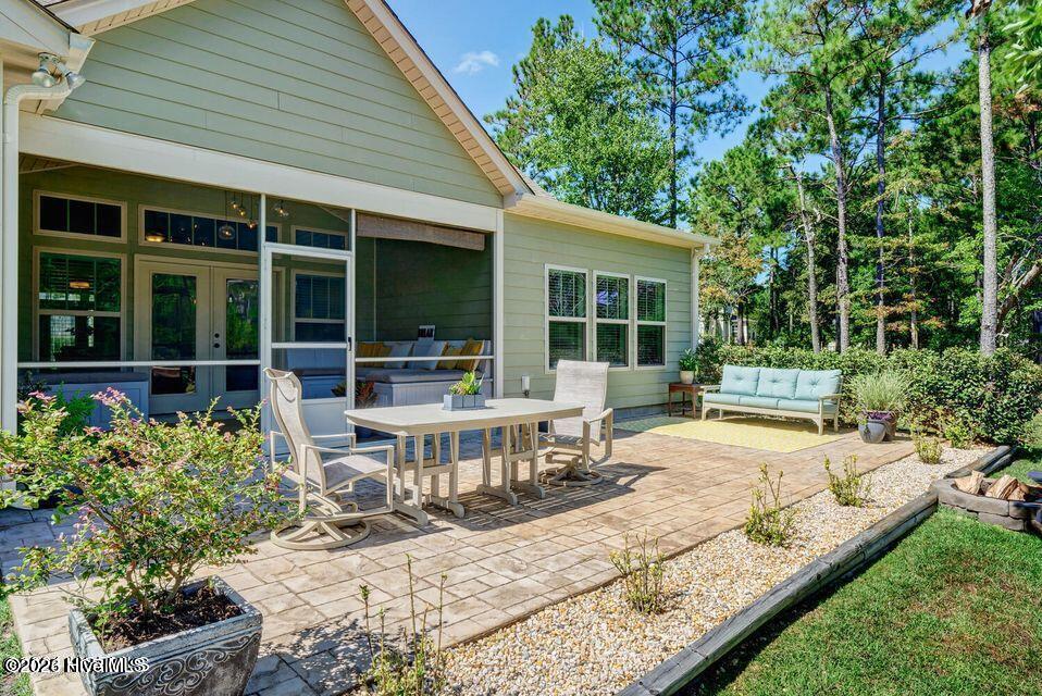 111 Teal Court