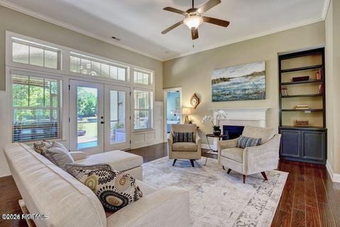 Tiny photo for 111 Teal Court, Sneads Ferry, NC 28460 (MLS # 100573784)
