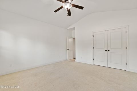 Tiny photo for 111 Teal Court, Sneads Ferry, NC 28460 (MLS # 100573784)