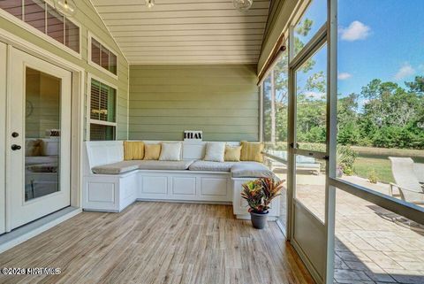 Tiny photo for 111 Teal Court, Sneads Ferry, NC 28460 (MLS # 100573784)