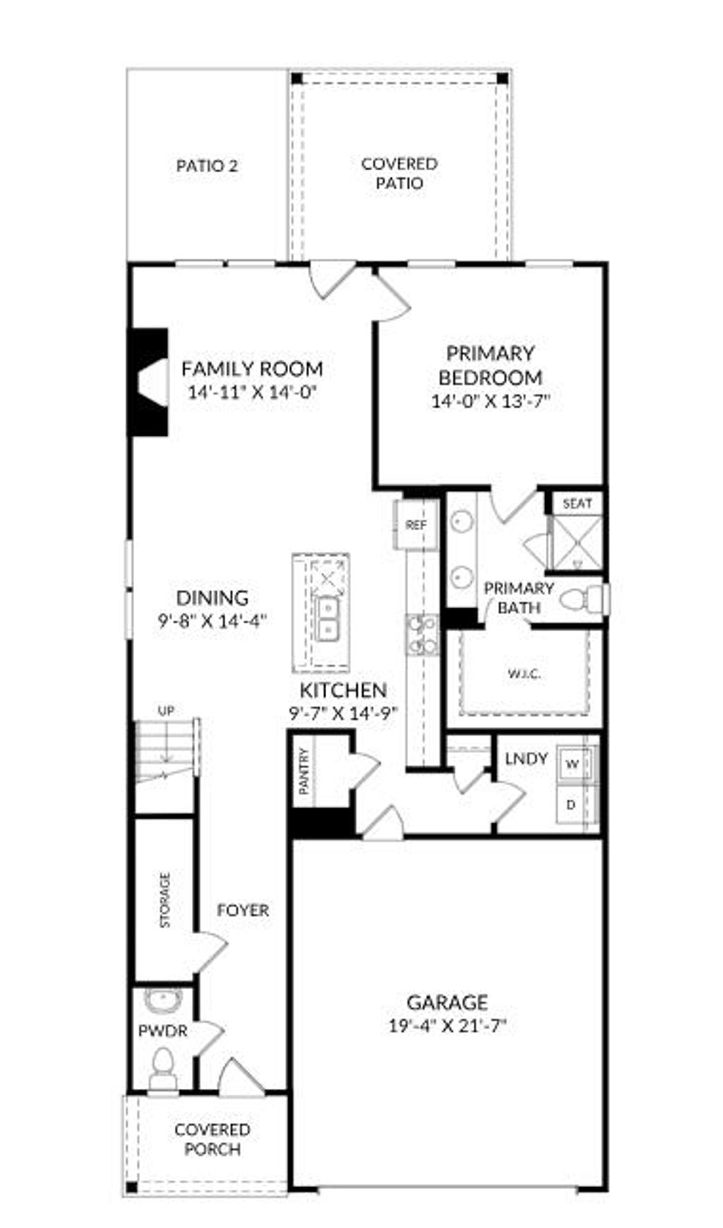 Photo of 797 Tess Street, Graniteville, SC 29829 (MLS # 553523)