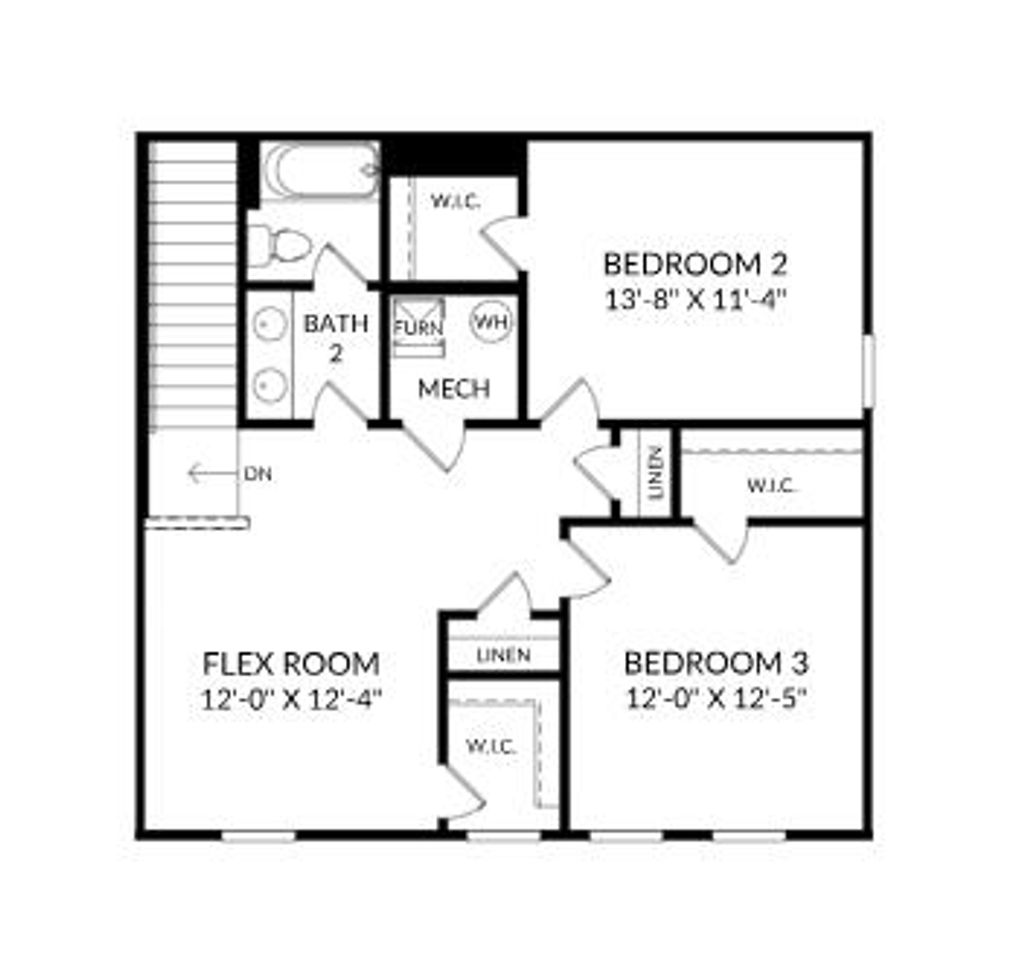 Photo of 797 Tess Street, Graniteville, SC 29829 (MLS # 553523)