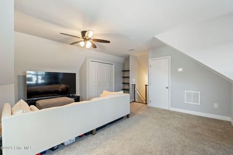 Tiny photo for 2083 Southern Pine Drive, Leland, NC 28451 (MLS # 100563153)