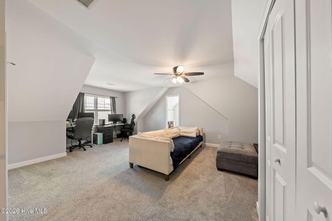 Tiny photo for 2083 Southern Pine Drive, Leland, NC 28451 (MLS # 100563153)