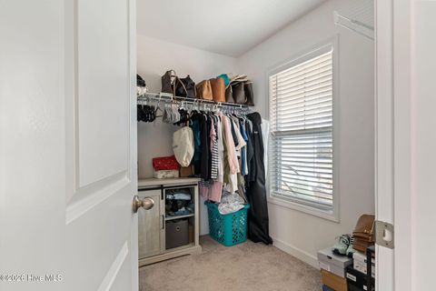 Tiny photo for 2083 Southern Pine Drive, Leland, NC 28451 (MLS # 100563153)