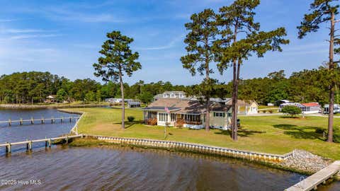 Featured picture for the property 100505774