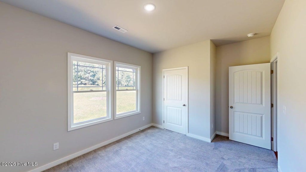 Photo of 1345 Pinkney Road NW, Pikeville, NC 27863 (MLS # 100611915)