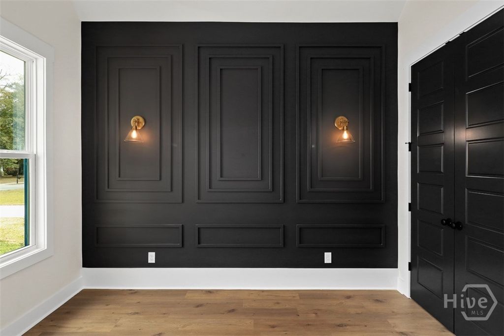 Photo of 113 Vintage Drive, Guyton, GA 31312 (MLS # SA349408)