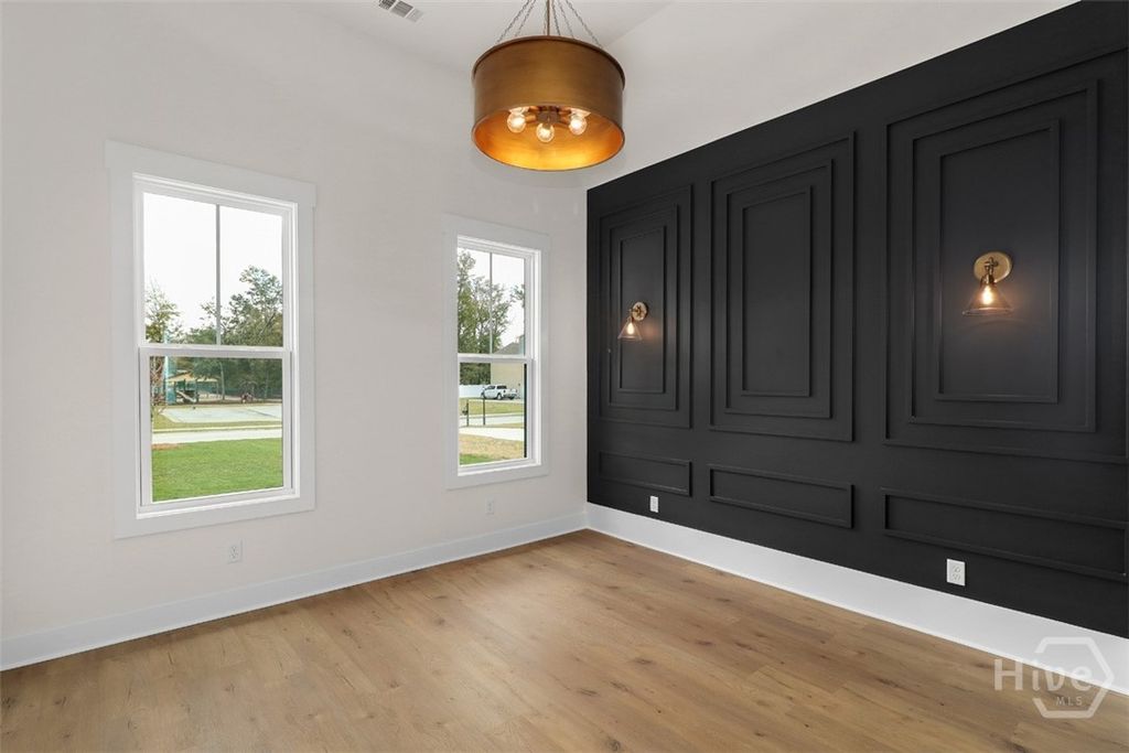 Photo of 113 Vintage Drive, Guyton, GA 31312 (MLS # SA349408)