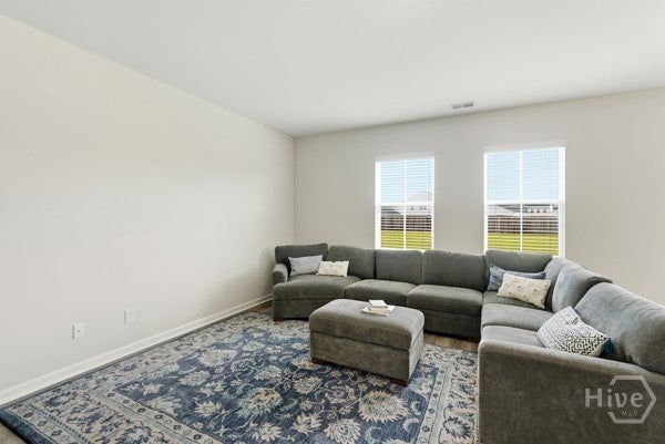 132 Firefly Circle