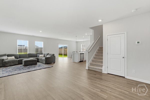 132 Firefly Circle