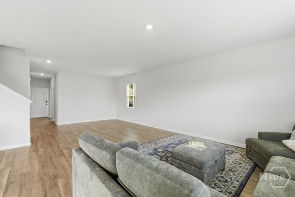 Photo of 132 Firefly Circle, Bloomingdale, GA 31302 (MLS # SA364094)