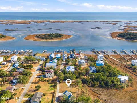Tiny photo for 1408 Marsh Cove Lane, Wilmington, NC 28409 (MLS # 100587316)