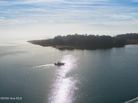 Tiny photo for 1408 Marsh Cove Lane, Wilmington, NC 28409 (MLS # 100587316)
