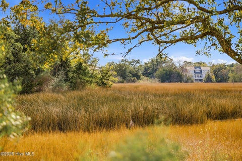 Tiny photo for 1408 Marsh Cove Lane, Wilmington, NC 28409 (MLS # 100587316)
