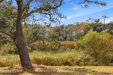 Tiny photo for 1408 Marsh Cove Lane, Wilmington, NC 28409 (MLS # 100587316)