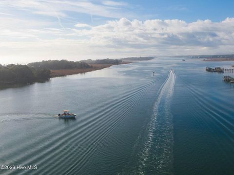 Tiny photo for 1408 Marsh Cove Lane, Wilmington, NC 28409 (MLS # 100587316)