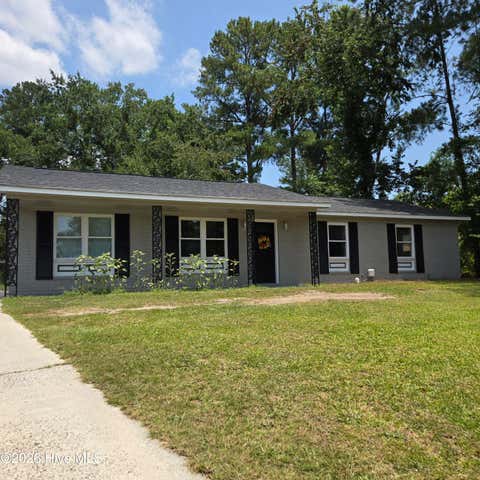 Photo of 3703 Cairo Court, Augusta, GA 30906 (MLS # 100586581)