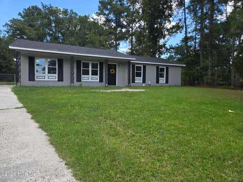 Homes For Sale - 3703 Cairo Court<br/> Augusta, GA 30906