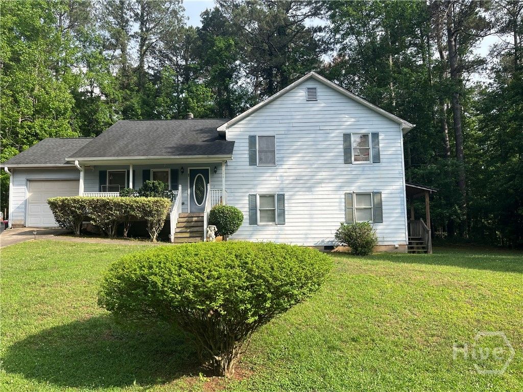Photo of 106 Pheasant Run, Bogart, GA 30622 (MLS # CL357142)