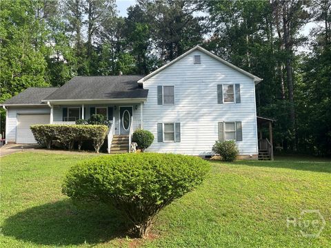 Homes For Sale - 106 Pheasant Run<br/> Clarke County, Bogart, GA 30622