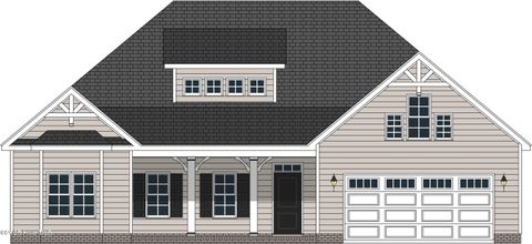 Homes For Sale - 217 Shortleaf Drive<br/> Pitt County, Grimesland, NC 27837