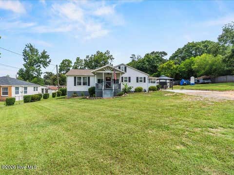 Photo of 311 2nd Avenue, Grovetown, GA 30813 (MLS # 100592291)