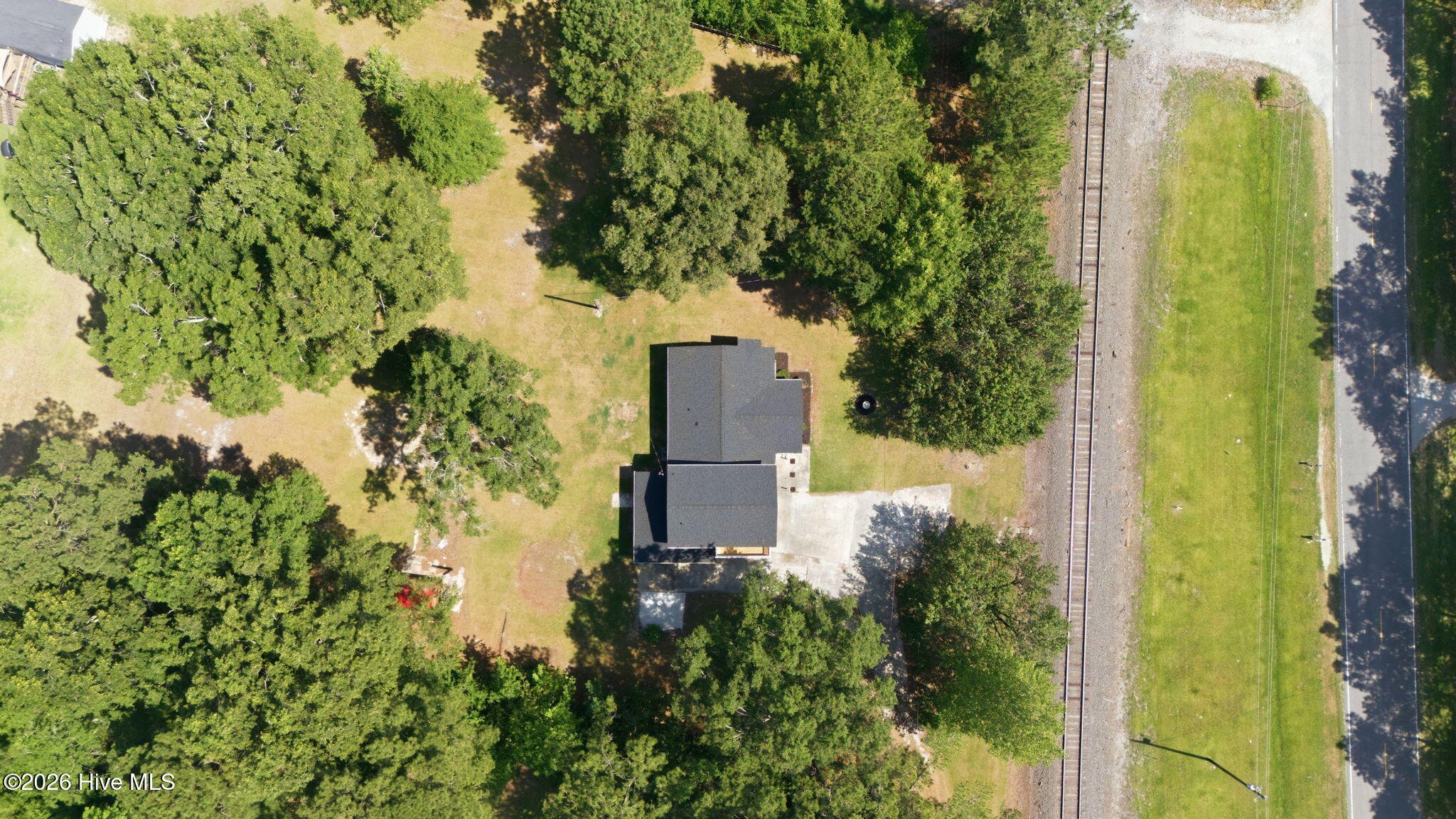 9175 Main Street