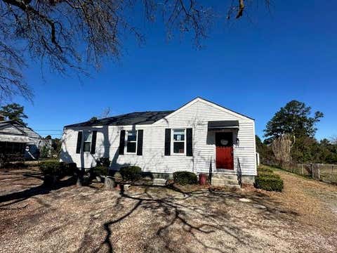 Homes For Sale - 2019 Kennedy Drive<br/> Richmond County, Augusta, GA 30904
