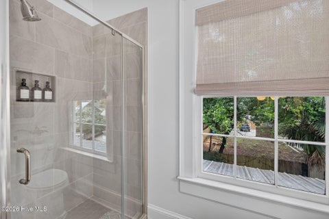 Tiny photo for 208 Church Street, Wilmington, NC 28401 (MLS # 100605831)