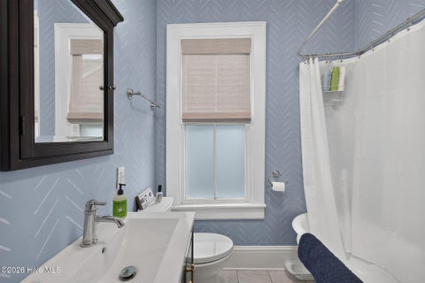 Tiny photo for 208 Church Street, Wilmington, NC 28401 (MLS # 100605831)