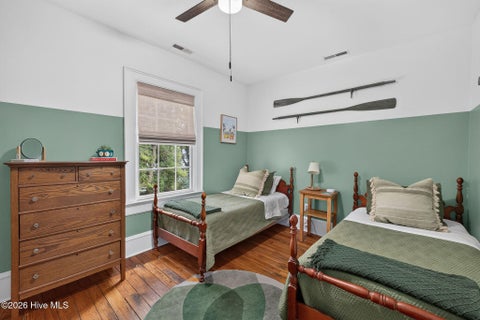 Tiny photo for 208 Church Street, Wilmington, NC 28401 (MLS # 100605831)