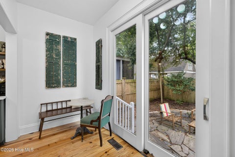 Tiny photo for 208 Church Street, Wilmington, NC 28401 (MLS # 100605831)