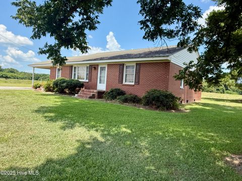 Homes For Sale - 1312 Cedar Landing Road<br/> Windsor, NC 27983