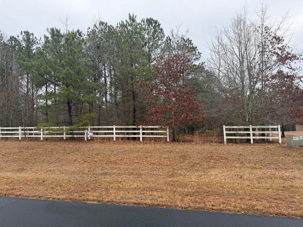 Photo of 27 S Pointe Court, Tignall, GA 30668 (MLS # 552512)