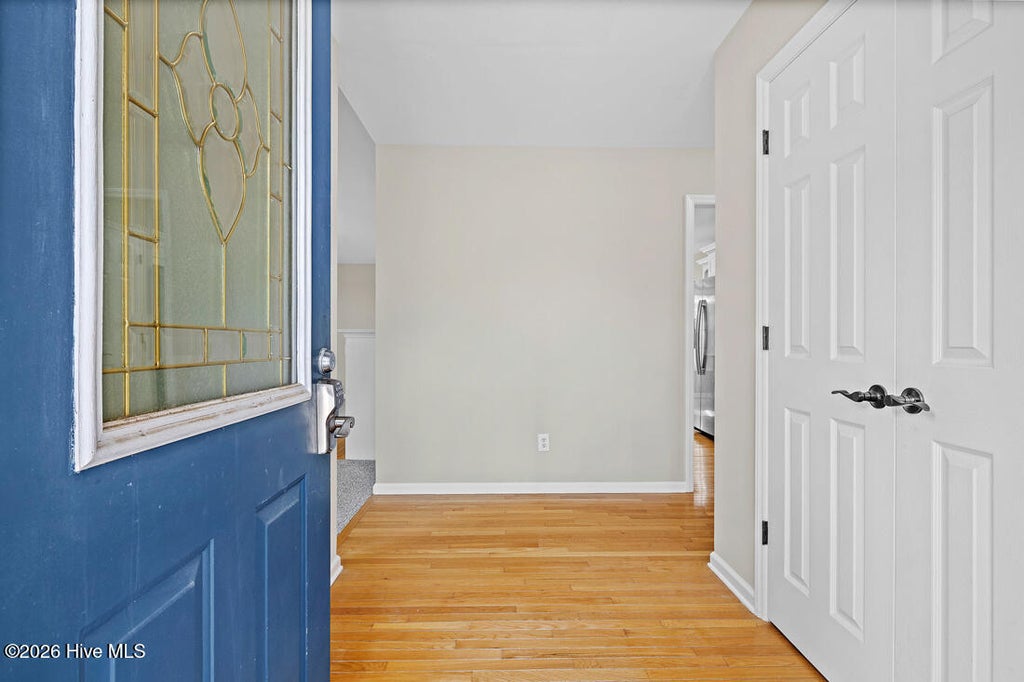 Photo of 242 Juniper Creek Boulevard, Pinehurst, NC 28374 (MLS # 100584823)
