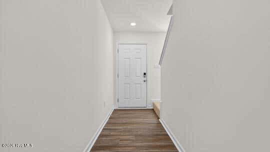 Photo of 237 Olive Branch Street, Sanford, NC 27332 (MLS # 100589019)