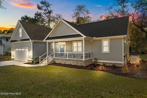 Featured picture for the property 100477419