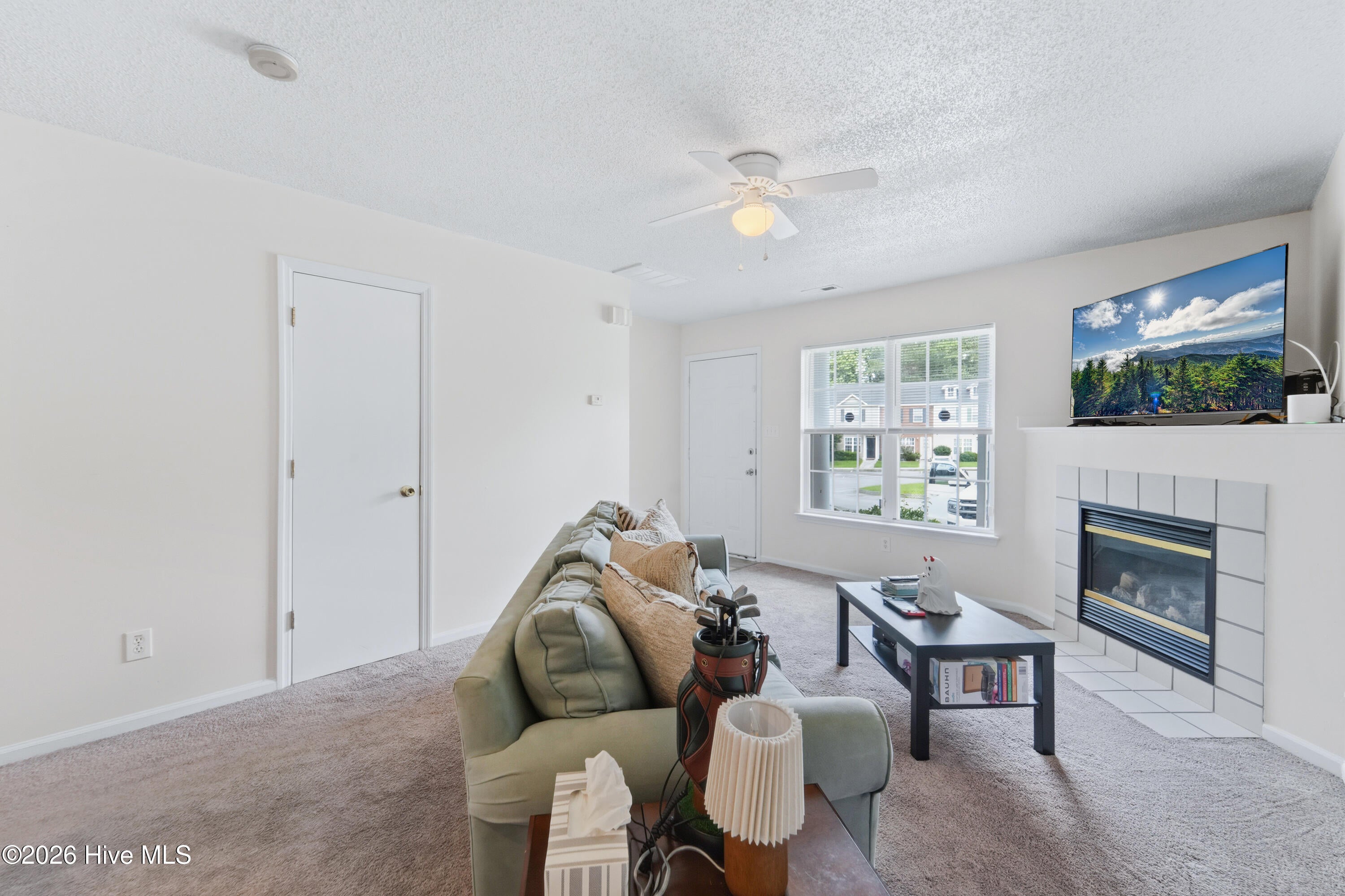 109 Spring Meadows Circle