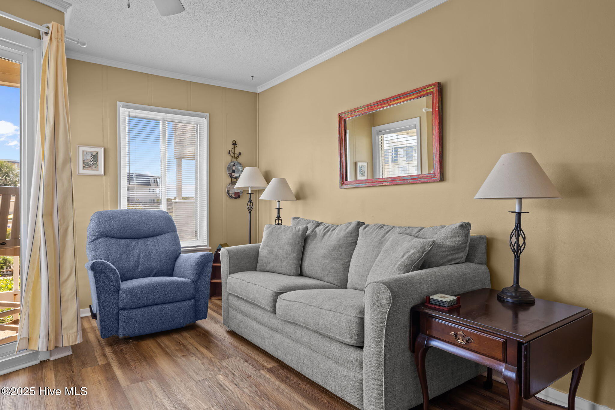 1904 E Fort Macon Road 111