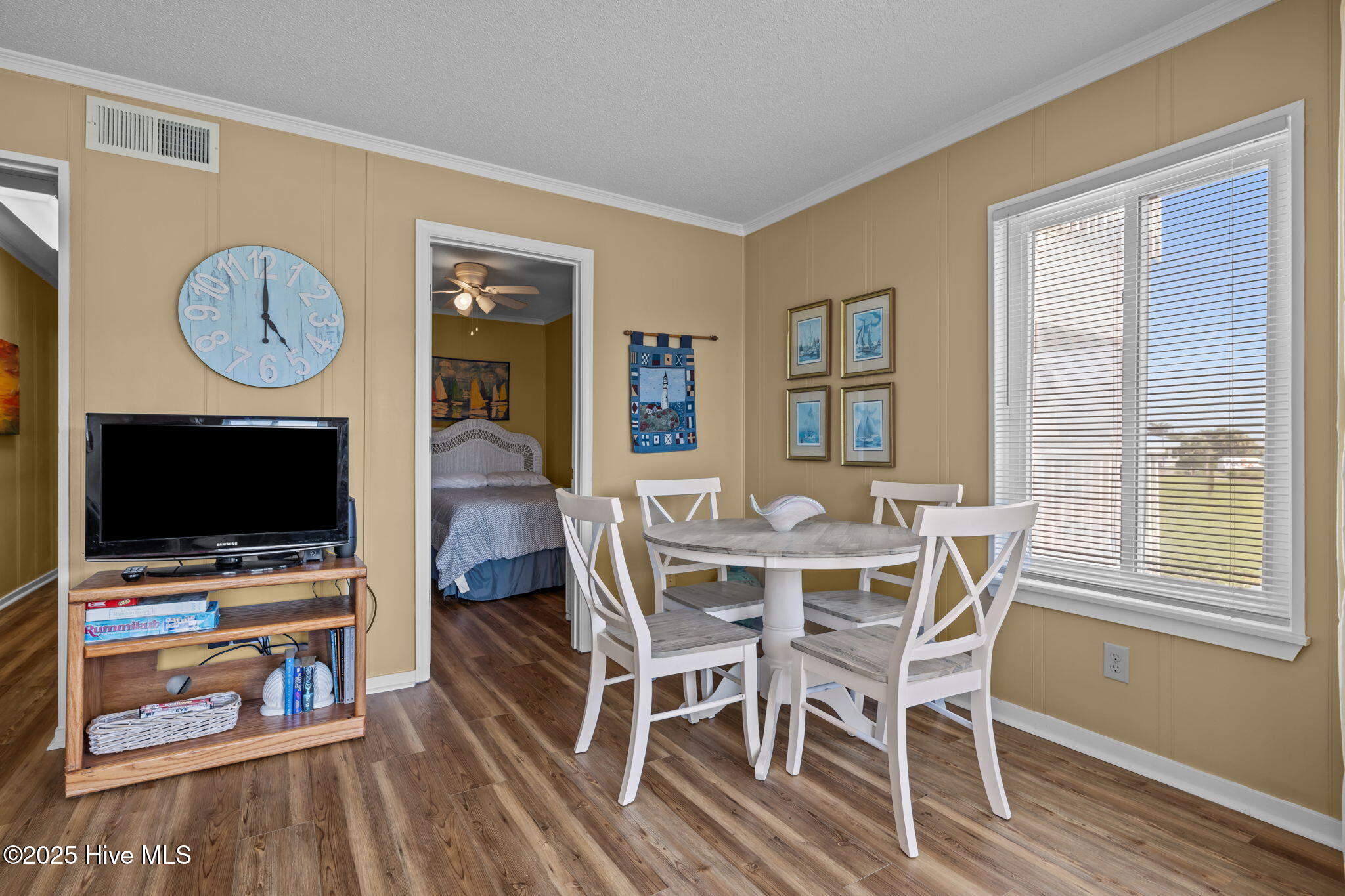 1904 E Fort Macon Road 111