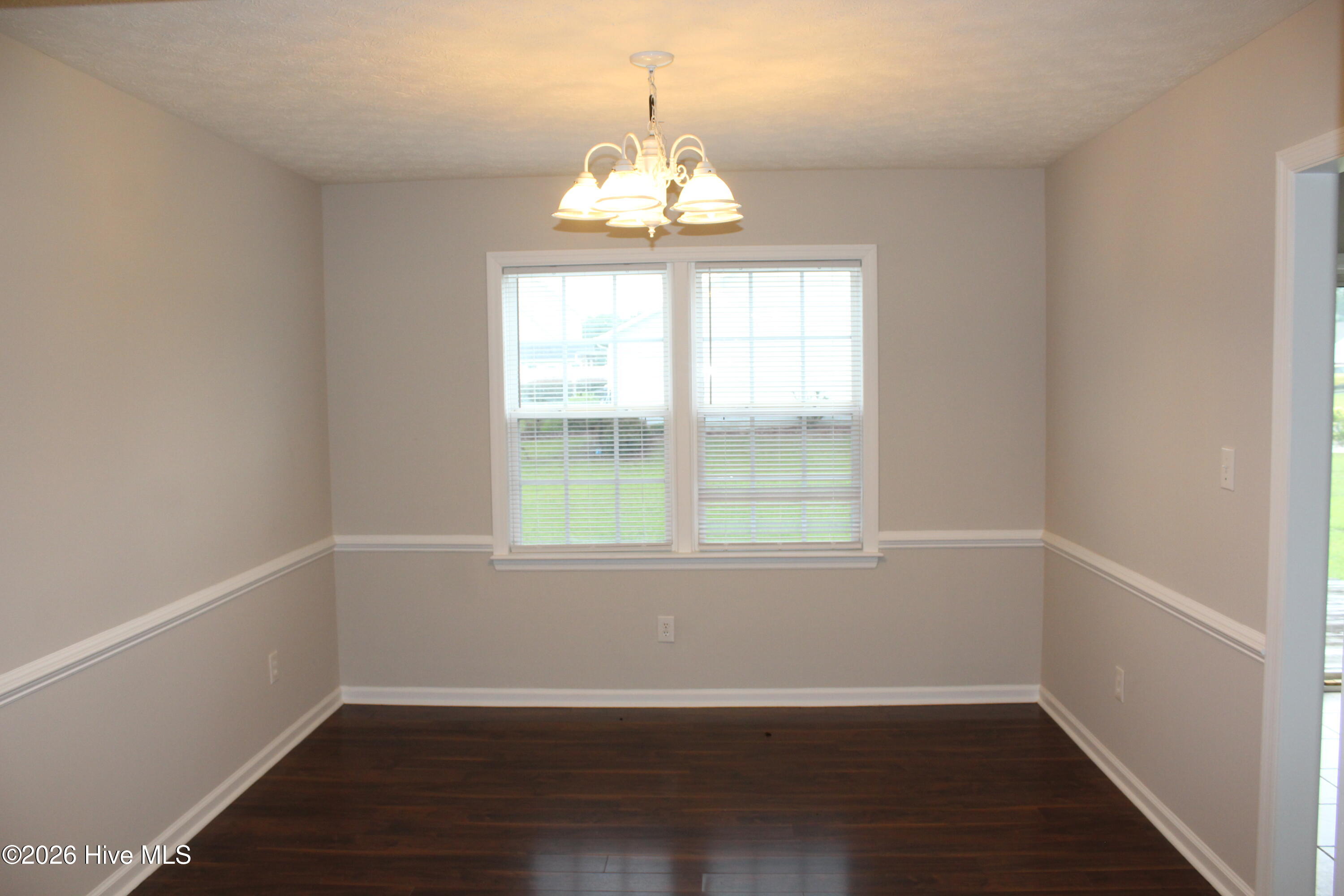 317 Foxhall Road