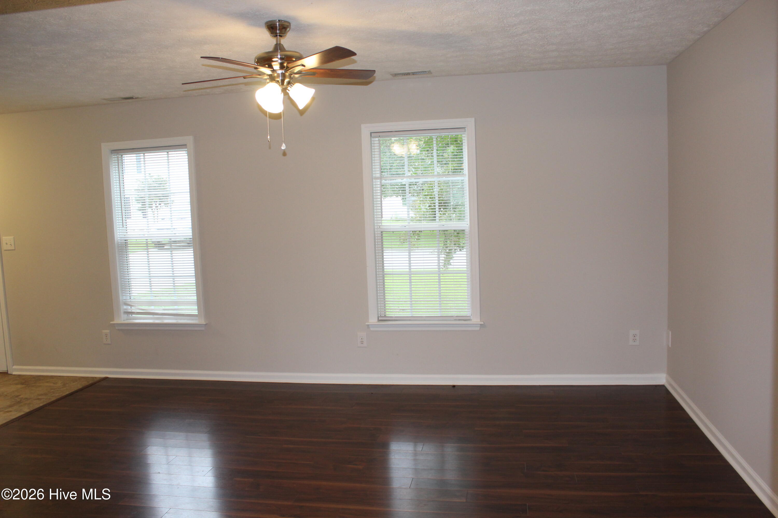 317 Foxhall Road
