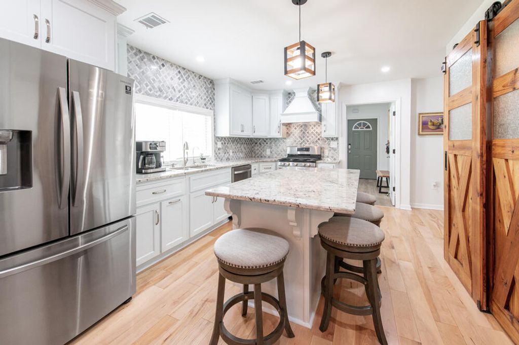 Photo of 1828 Marion Avenue, North Augusta, SC 29841 (MLS # 553707)