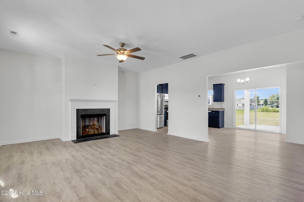 Photo of 106 Kettle Drive, Havelock, NC 28532 (MLS # 100528421)