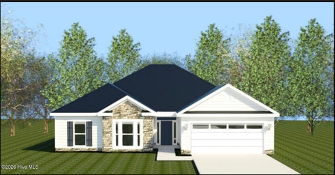Photo for 608 Lampart Drive