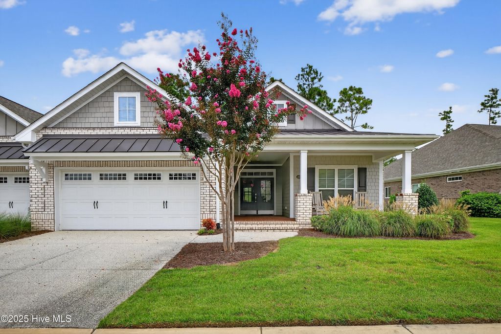 Photo of 4244 Moorland Lane, Wilmington, NC 28409 (MLS # 100529241)