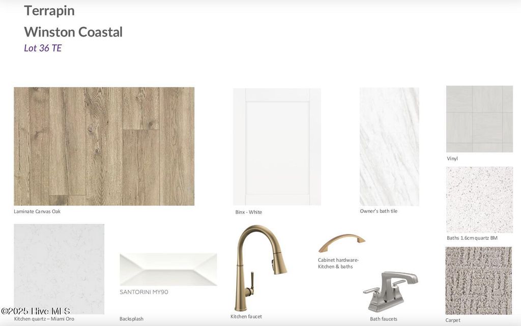 Photo of 2012 Red Woodpeckers Ct, # 36, Leland, NC 28451 (MLS # 100516667)