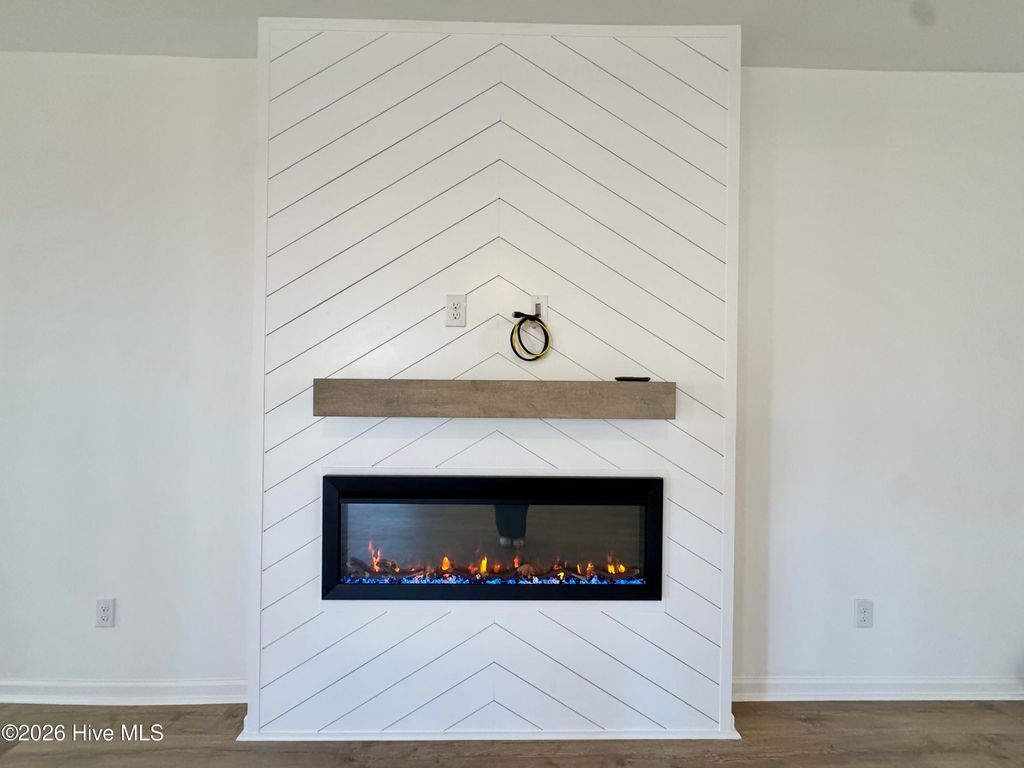 Photo of 2012 Red Woodpeckers Ct, # 36, Leland, NC 28451 (MLS # 100516667)