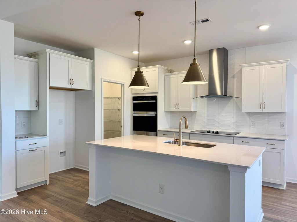 Photo of 2012 Red Woodpeckers Ct, # 36, Leland, NC 28451 (MLS # 100516667)